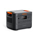 Jackery Explorer 3000 v2 - Right Side