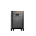 Jackery - Explorer 5000 Plus Power Station - Main