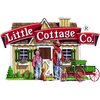Little Cottage Company logo