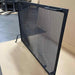 Master Flame Fireplace Safety Screen - Side