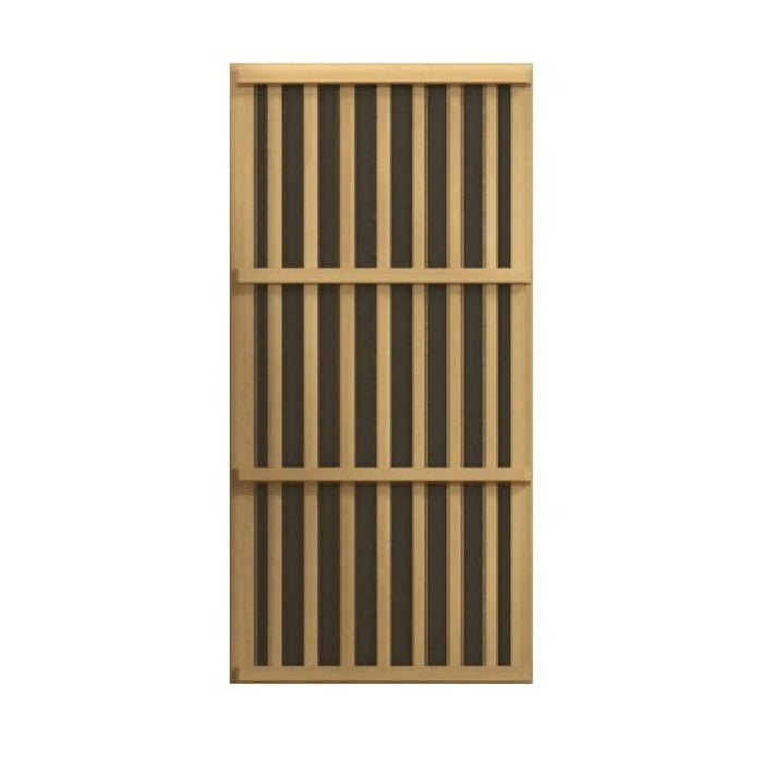 Golden Designs - Maxxus Sauna FAR Infrared Heat Panel