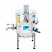 Milky FJ 50 PF Pasteurizer - Fully Assembled