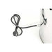 Milky Day - Small Milk Pasteurizer and Yogurt Machine FJ 30 9.2 Gallon - Plug