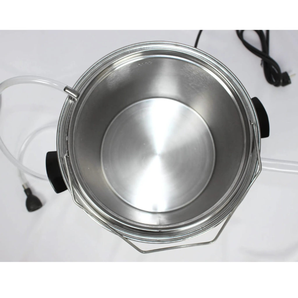 食器 MiLk Stainless Steel Milk Container——Xiangsheng