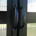 Riverstone Industries - Mont Mojave Greenhouse - Door Handle