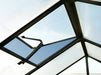 Riverstone Industries - Mont Greenhouse Growers Edition - Roof Vent