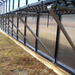 Riverstone Industries - Mont Mojave Greenhouse - Work Bench