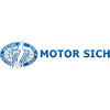 Motor Sich logo