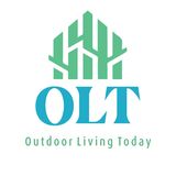 Outdoor Living Today logo