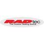 RADtec Heaters logo