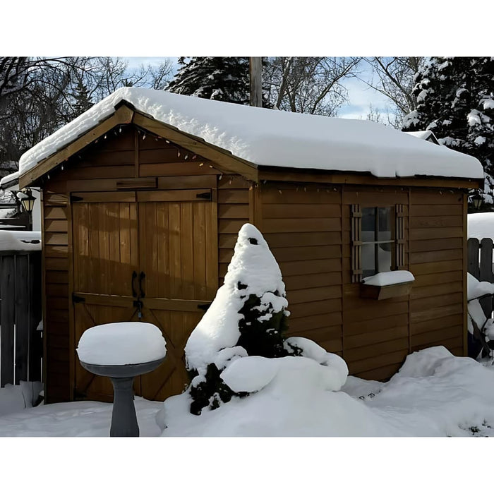 https://homesteadsupplier.com/cdn/shop/files/rancher-motorcycle-storage-in-snow-view_700x700.jpg?v=1744225424