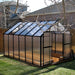 Riverstone Industries - Black Mont Greenhouse - Main