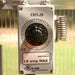 Riverstone Industries - Mont Moheat Edition Black Greenhouse - Snap Fan Thermostat