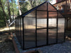 Riverstone Industries - Mont Mojave Greenhouse - Front