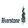 Riverstone Industries logo