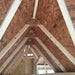 Little Cottage Company - Sara's Victorian Mansion Playhouse Kit - Panels