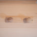 Sunray - Outdoor Infrared Sauna - Towel Hooks