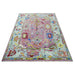 Perspective whole-rug view of The Rug Decor TRDCP1036.