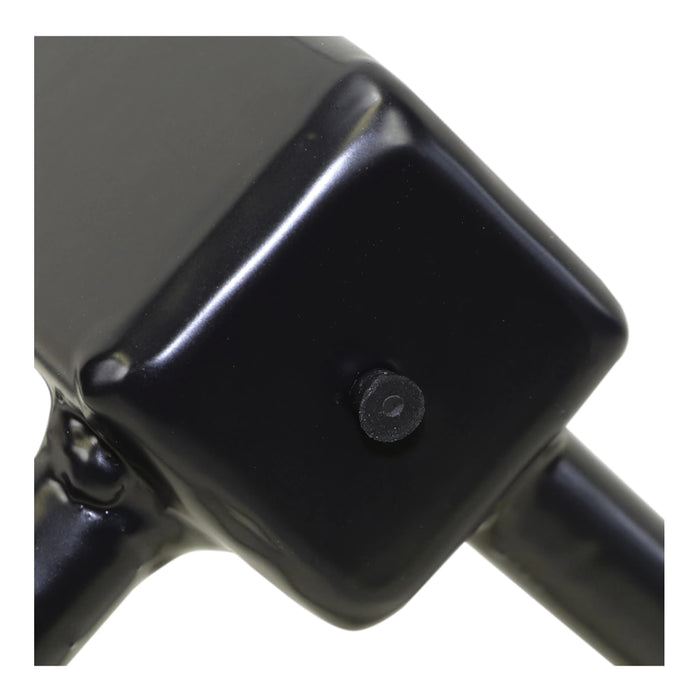 Coburn Westguard Hiplift Bolt
