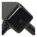 Coburn Westguard Hiplift Bolt