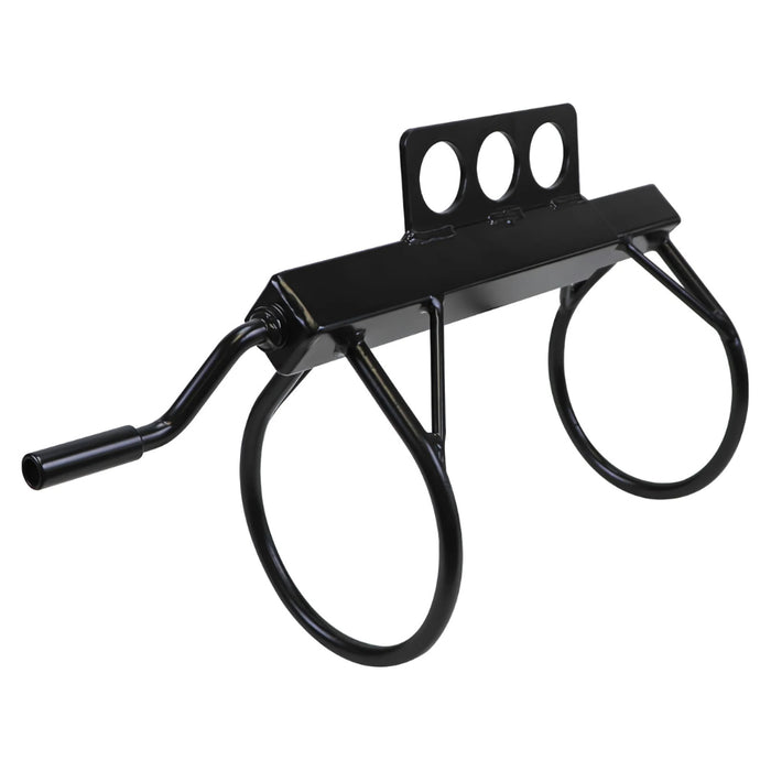Coburn Westguard Hip Lift - Main