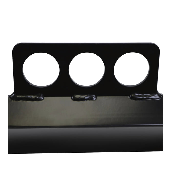 Coburn Westguard Hip Lift Top