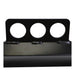 Coburn Westguard Hip Lift Top