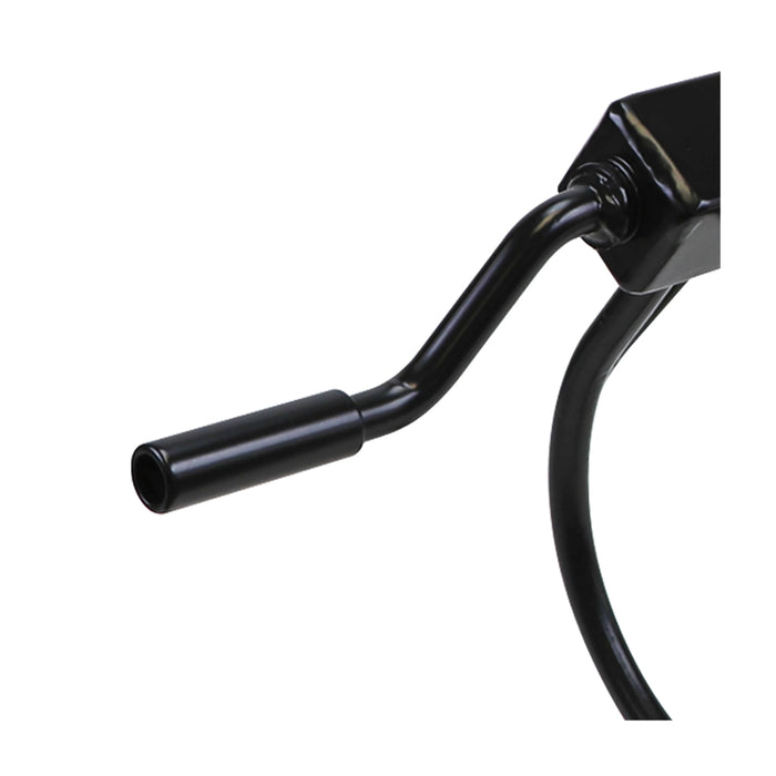 Coburn Westguard Hip Lift
