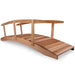 12-foot-garden-bridge-with-side-rails-all-things-cedar