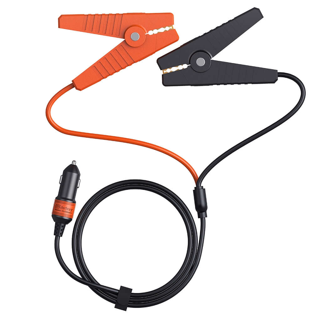 Explorer 550 Cable | Jackery Power Cable
