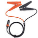 Jackery Power Cable