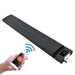 RADtec Wifi Smart Control - 44" Infrared Radiant Heater 