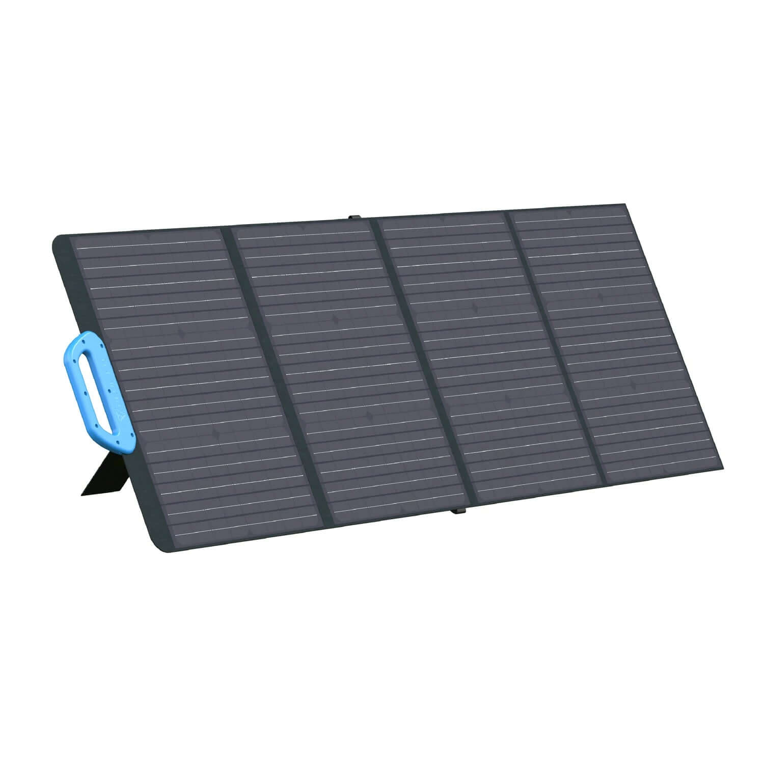 BLUETTI 120w ソーラーパネル　PV120D 取扱説明書　ブルーティ 120 Watt Solar Panel | BLUETTI PV120