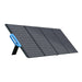 BLUETTI PV120 Solar Panel | 120W - Full View