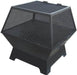 36X30-Rectangle-Fire-Pit-With-Grate-Carbon-Steel-With-Stainless-HingeScreen-Main_1