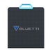 BLUETTI PV200 Solar Panel | 200W - Folded