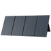 BLUETTI PV350 Solar Panel | 350W - Full View