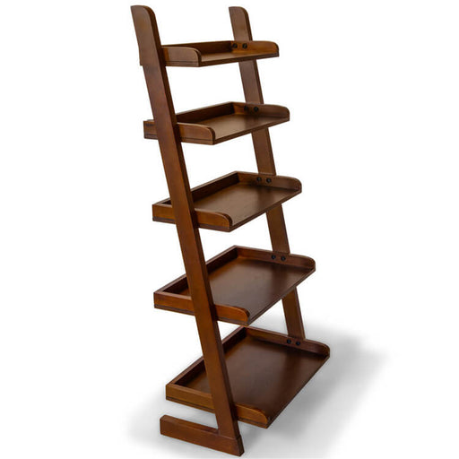 5-Tier-Ladder-Shelf-MAIN