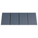 BLUETTI PV350 Solar Panel | 350W - Front View