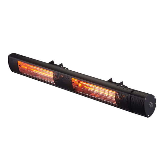 RADtec G-Series 38" Golden Tube Infrared Heater