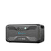 BLUETTI B300 Expansion Battery | 3072Wh - Front View