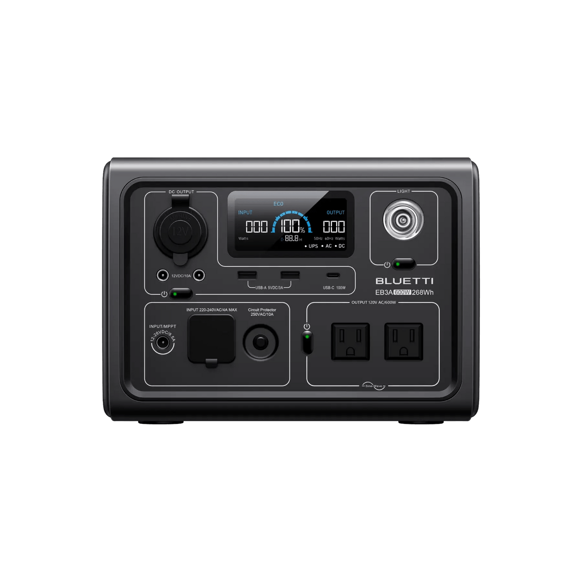 Bluetti_eb3a_portable_power_st Bluetti_eb3a_portable_power_st