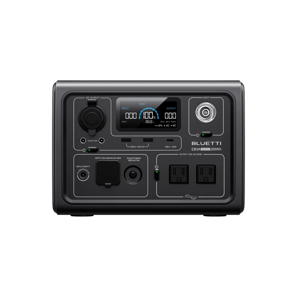 Bluetti_eb3a_portable_power_st