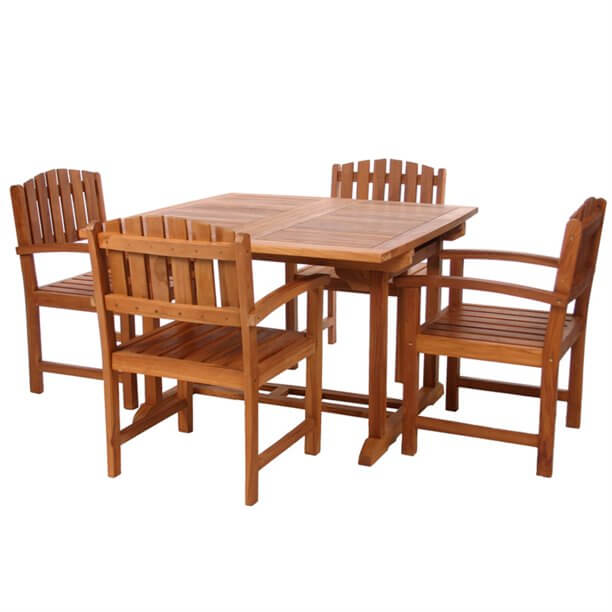    Butterfly-Extension-Dining-Table-Set-MAIN