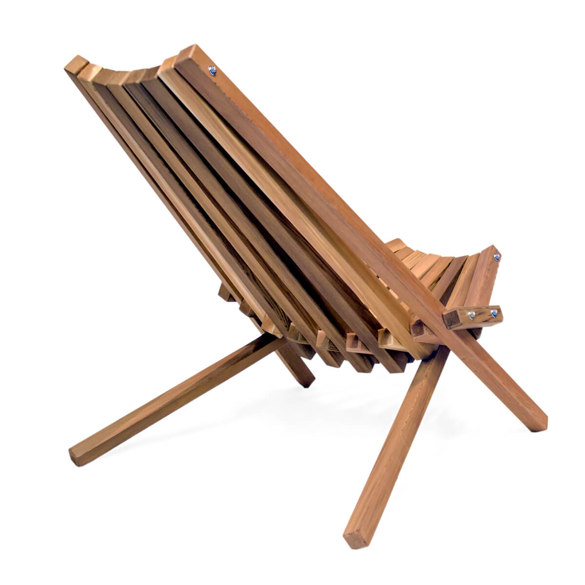 Stick Chair | Homestead CedarWorks