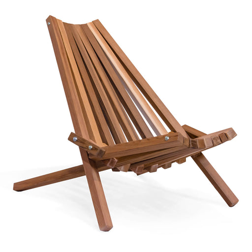 homestead cedarworks stick chair main