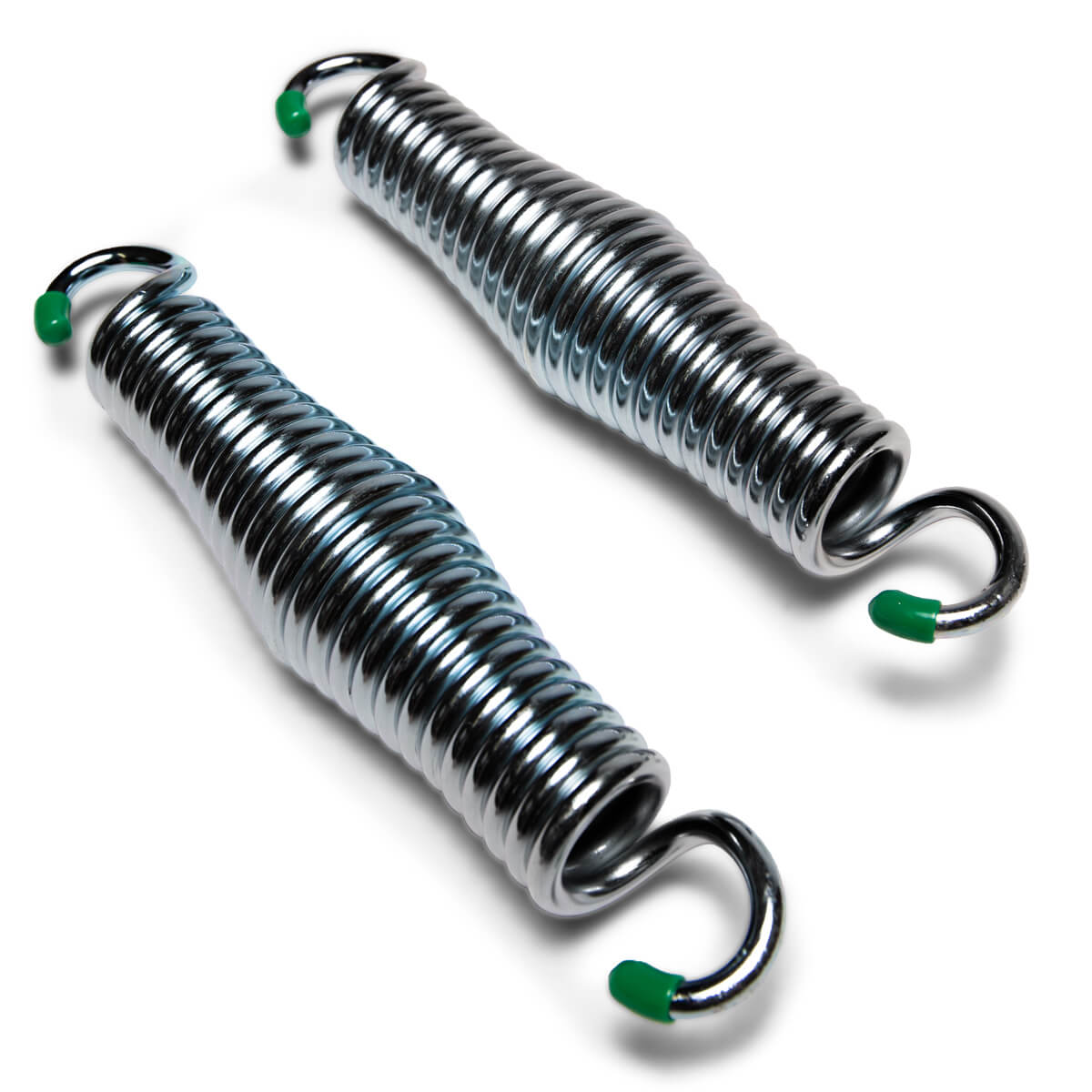 Comfort Swing Springs | Homestead CedarWorks