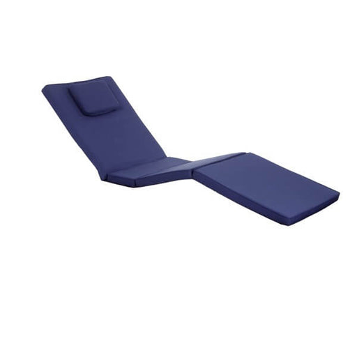 Cushion-for-Chaise-Lounges-Blue