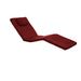 Cushion-for-Chaise-Lounges-Red