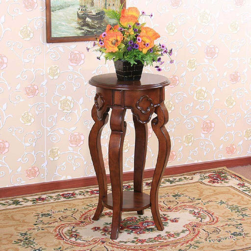 Decorative-Plant-Stand-Indoor-MAIN